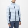 Millet FITZ ROY WM J W (ICEBERG/DARK DENIM)