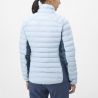 Millet FITZ ROY WM J W (IJSBERG/DONKERE DENIM)