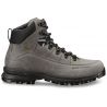 CHRONO GTX GRIS PLOMO/NEGRO