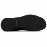 DRAGONTAIL SYNTH GTX SVART/DYP GRØNN