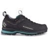DRAGONTAIL SYNTH GTX BLACK/DEEP GREEN