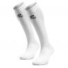 Calcetines de recuperación BV sport PRORECUP EVOLUTION (Blanco)