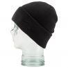 Volcom V.CO Fave Beanie (nero)