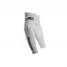 Sleeve BV sport Arx EVO (White)