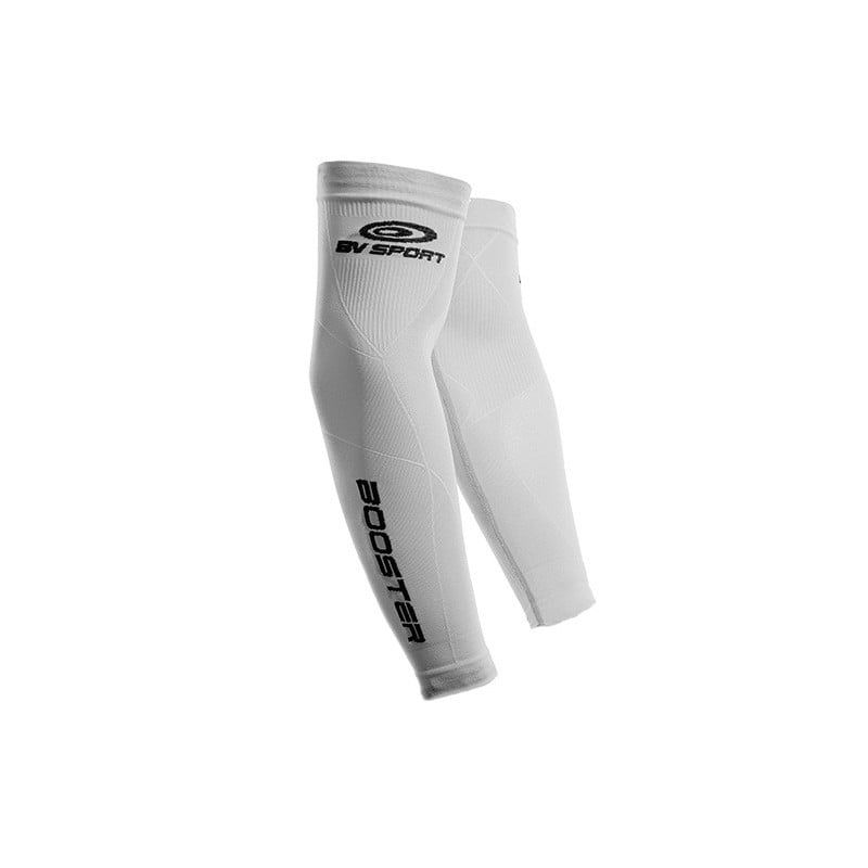 Manicotto BV sport Arx EVO (Bianco)