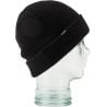 Volcom BERRETTO SWEEP (NERO)