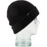 Volcom SWEEP BEANIE (NEGRO)