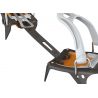 Steigeisen PETZL IRVIS FL (FLEXLOCK)