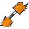 Ramponi PETZL IRVIS FLEXLOCK