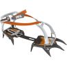 Crampons PETZL IRVIS FL (FLEXLOCK)