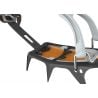 Crampons PETZL Vasak FL (FLEXLOCK)