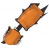 Steigeisen PETZL Vasak FL (FLEXLOCK)