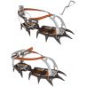 Säärystimet PETZL Vasak FL (FLEXLOCK)