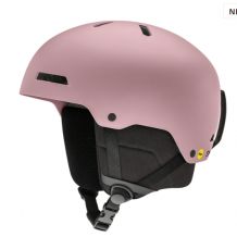 Casco de esquí Smith Rodeo MIPS (Matte Dusk) Unisex