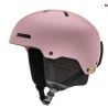Smith RODEO MIPS ()