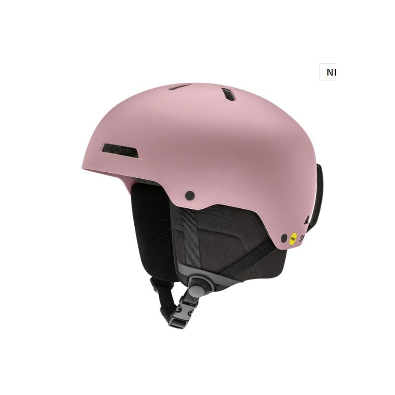 Sk helmet Smith Rodeo MIPS (Matte Dusk) Unisex