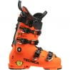 Tecnica MACH1 LV 130 TD GW (ICONA ARANCIONE)