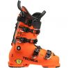 Tecnica MACH1 LV 130 TD GW (ORANJE ICOON)