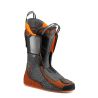 Tecnica MACH1 LV 130 TD GW (ICON ORANGE) Botas esquí hombre