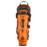 Tecnica MACH1 LV 130 TD GW (ICON ORANGE) Men's ski boot