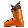 Tecnica MACH1 LV 130 TD GW (ICON ORANGE) Scarpone da sci per uomo