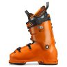 Tecnica MACH1 LV 130 TD GW (ICON ORANGE) Botas esquí hombre