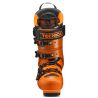 Tecnica MACH1 LV 130 TD GW (ICON ORANGE) Skistøvel for menn