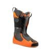 Tecnica MACH1 HV 120 TD GW (BLACK)