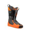 Tecnica MACH1 HV 120 TD GW (MUSTA)