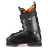 Tecnica MACH1 HV 120 TD GW (MUSTA)