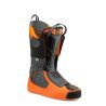 Tecnica MACH1 MV 120 TD GW (MUSTA)
