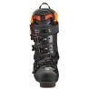 Tecnica MACH1 HV 120 TD GW (NERO)