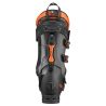 Tecnica MACH1 MV 120 TD GW (MUSTA)