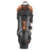 Tecnica MACH1 MV 120 TD GW (NERO)