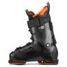 Tecnica MACH1 MV 120 TD GW (MUSTA)