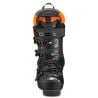 Tecnica MACH1 MV 120 TD GW (BLACK)