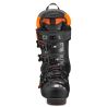 Tecnica MACH1 MV 120 TD GW (NEGRO)