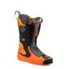 Tecnica MACH1 MV 110 TD GW (GRIGIO CORSA)