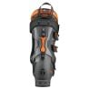 Tecnica MACH1 MV 110 TD GW (GRIGIO CORSA)