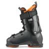 Tecnica MACH1 MV 110 TD GW (GRIGIO CORSA)