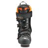 Tecnica MACH1 MV 110 TD GW (GRIGIO CORSA)