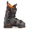 Tecnica MACH1 HV 110 TD GW (ROTUHARMAA)