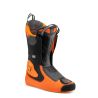 Tecnica MACH1 HV 110 TD GW (ROTUHARMAA)