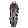 Chaussure de ski TECNICA MACH1 HV 110 TD GW (RACE GREY) Homme