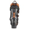 Tecnica MACH1 HV 110 TD GW (RACING GREY)
