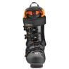 Chaussure de ski TECNICA MACH1 HV 110 TD GW (RACE GREY) Homme