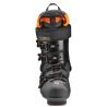 Tecnica MACH1 HV 110 TD GW (RACING GREY)
