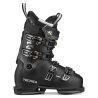 Tecnica MACH1 MV 95 W TD GW (NERO)