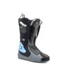 Tecnica MACH1 MV 95 W TD GW (SORT)