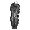 Tecnica MACH1 MV 95 W TD GW (SORT)